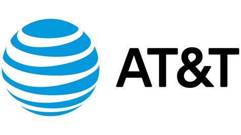 att meaning.